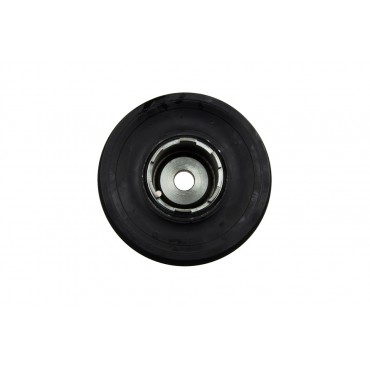 Poulie Damper BMW Serie 3 E46 320 d 318 d 5 E39 520 d 11232247565S1 11232247565