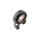 Support Palier Arbre de Transmission Porsche Cayenne Touareg