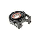 Support Palier Arbre de Transmission Porsche Cayenne Touareg