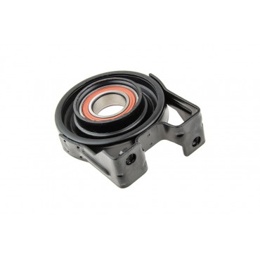 Support Palier Arbre de Transmission Porsche Cayenne Touareg