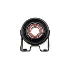 Support Palier Arbre de Transmission Porsche Cayenne Touareg