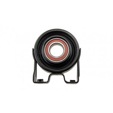 Support Palier Arbre de Transmission Porsche Cayenne Touareg