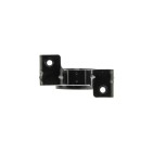 Support Palier Arbre de Transmission Porsche Cayenne Touareg