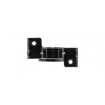 Support Palier Arbre de Transmission Porsche Cayenne Touareg