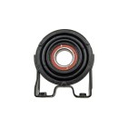 Support Palier Arbre de Transmission Porsche Cayenne Touareg