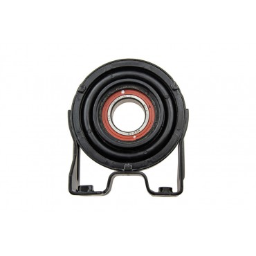 Support Palier Arbre de Transmission Porsche Cayenne Touareg