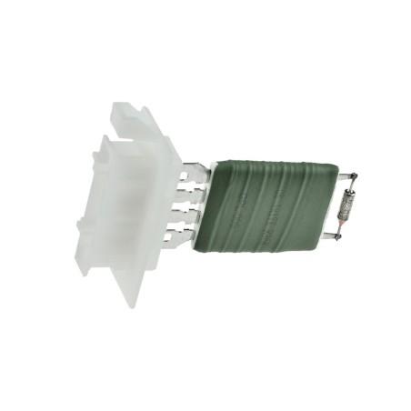 Résistance Pulseur d'air Habitacle OPEL VAUXHALL COMBO CORSA C TIGRA 1845781