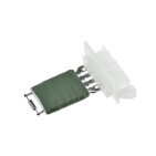 Résistance Pulseur d'air Habitacle OPEL VAUXHALL COMBO CORSA C TIGRA 1845781