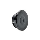 Couvercle Arbre à cames CLASSE C CLC E GLK M R S CLK CLS SL SLK VITO A0009986590