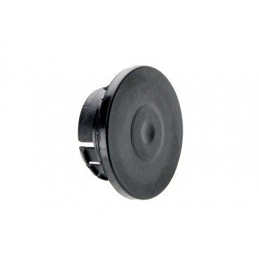 Couvercle Arbre à cames CLASSE C CLC E GLK M R S CLK CLS SL SLK VITO A0009986590