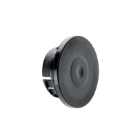 Couvercle Arbre à cames CLASSE C CLC E GLK M R S CLK CLS SL SLK VITO A0009986590