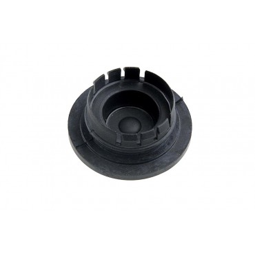 Couvercle Arbre à cames CLASSE C CLC E GLK M R S CLK CLS SL SLK VITO A0009986590