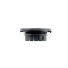 Couvercle Arbre à cames CLASSE C CLC E GLK M R S CLK CLS SL SLK VITO A0009986590