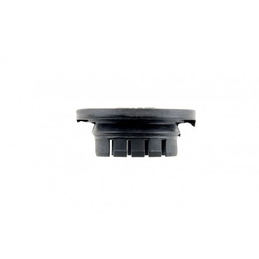 Couvercle Arbre à cames CLASSE C CLC E GLK M R S CLK CLS SL SLK VITO A0009986590