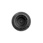 Couvercle Arbre à cames CLASSE C CLC E GLK M R S CLK CLS SL SLK VITO A0009986590