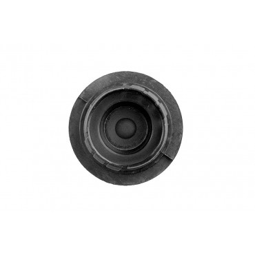 Couvercle Arbre à cames CLASSE C CLC E GLK M R S CLK CLS SL SLK VITO A0009986590