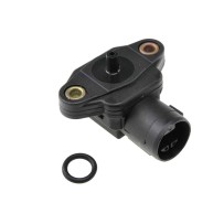 Capteur de Pression du Tuyau d'admission A6 ACCORD CIVIC CR-V HR-V 400 37830P05A