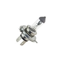 10 AMPOULE H4 60/55w