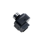 Bouton réglage rétroviseurs VW POLO -à partir de 2009 6RD959565B
