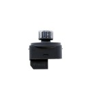 Bouton réglage rétroviseurs VW POLO -à partir de 2009 6RD959565B
