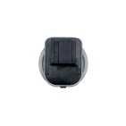 Bouton réglage rétroviseurs VW POLO -à partir de 2009 6RD959565B