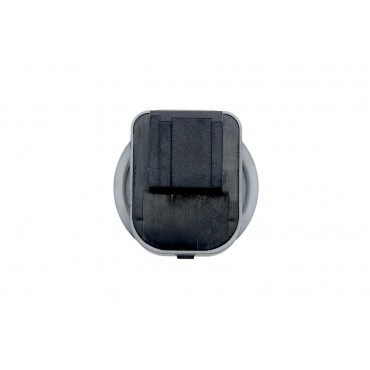 Bouton réglage rétroviseurs VW POLO -à partir de 2009 6RD959565B