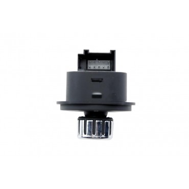 Bouton réglage rétroviseurs VW POLO -à partir de 2009 6RD959565B