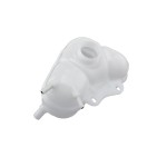 VASE D'EXPANSION LIQUIDE REFROIDISSEMENT DAEWOO LANOS 1.3 1.5 1.6 96182279