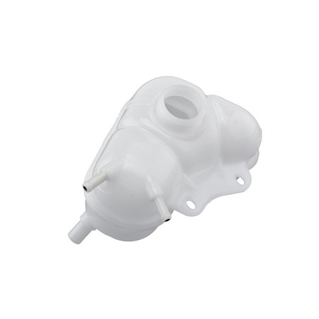 VASE D'EXPANSION LIQUIDE REFROIDISSEMENT DAEWOO LANOS 1.3 1.5 1.6 96182279