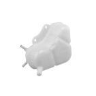 VASE D'EXPANSION LIQUIDE REFROIDISSEMENT DAEWOO LANOS 1.3 1.5 1.6 96182279