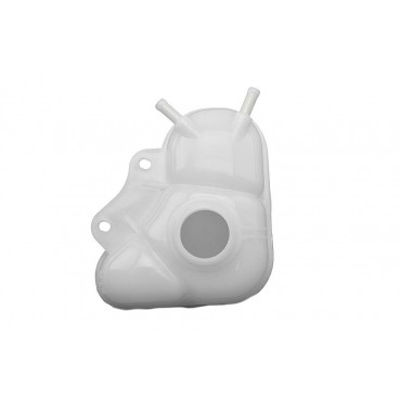 VASE D'EXPANSION LIQUIDE REFROIDISSEMENT DAEWOO LANOS 1.3 1.5 1.6 96182279