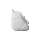 VASE D'EXPANSION LIQUIDE REFROIDISSEMENT DAEWOO LANOS 1.3 1.5 1.6 96182279