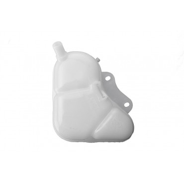 VASE D'EXPANSION LIQUIDE REFROIDISSEMENT DAEWOO LANOS 1.3 1.5 1.6 96182279