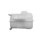 VASE D'EXPANSION LIQUIDE REFROIDISSEMENT DAEWOO LANOS 1.3 1.5 1.6 96182279