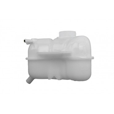 VASE D'EXPANSION LIQUIDE REFROIDISSEMENT DAEWOO LANOS 1.3 1.5 1.6 96182279