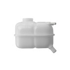 VASE D'EXPANSION LIQUIDE REFROIDISSEMENT DAEWOO LANOS 1.3 1.5 1.6 96182279