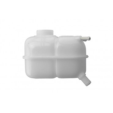 VASE D'EXPANSION LIQUIDE REFROIDISSEMENT DAEWOO LANOS 1.3 1.5 1.6 96182279