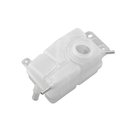 VASE D'EXPANSION LIQUIDE REFROIDISSEMENT CHEVROLET AVEO/KALOS 1.4 96536545