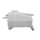 VASE D'EXPANSION LIQUIDE REFROIDISSEMENT CHEVROLET AVEO/KALOS 1.4 96536545
