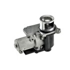 Vanne EGR AUDI A3 SEAT Altea Cordoba SKODA Fabia VOLKSWAGEN Golf Polo 03G131501N