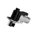 Vanne EGR AUDI A3 SEAT Altea Cordoba SKODA Fabia VOLKSWAGEN Golf Polo 03G131501N