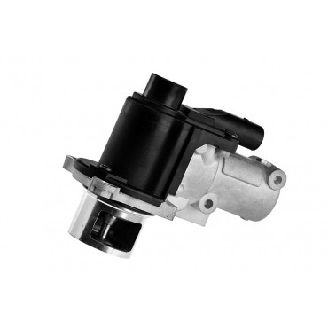 Vanne EGR AUDI A3 SEAT Altea Cordoba SKODA Fabia VOLKSWAGEN Golf Polo 03G131501N