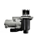 Vanne EGR AUDI A3 SEAT Altea Cordoba SKODA Fabia VOLKSWAGEN Golf Polo 03G131501N