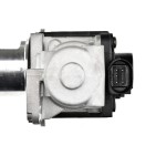 Vanne EGR AUDI A3 SEAT Altea Cordoba SKODA Fabia VOLKSWAGEN Golf Polo 03G131501N