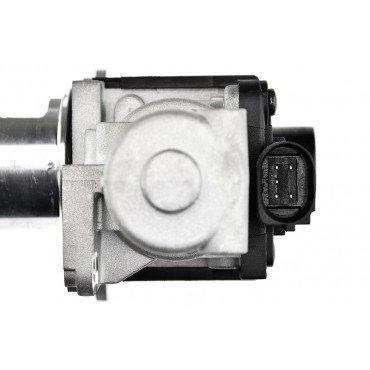 Vanne EGR AUDI A3 SEAT Altea Cordoba SKODA Fabia VOLKSWAGEN Golf Polo 03G131501N