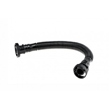 Tuyau ventilation carter purge A3 A4 A6 TT EOS GOLF JETTA PASSAT 3C2 06F103221H