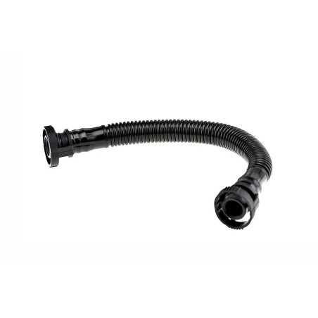 Tuyau ventilation carter purge A3 A4 A6 TT EOS GOLF JETTA PASSAT 3C2 06F103221H