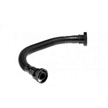 Tuyau ventilation carter purge A3 A4 A6 TT EOS GOLF JETTA PASSAT 3C2 06F103221H