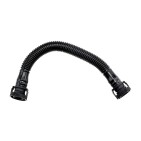 Tuyau ventilation carter purge A3 A4 A6 TT EOS GOLF JETTA PASSAT 3C2 06F103221H