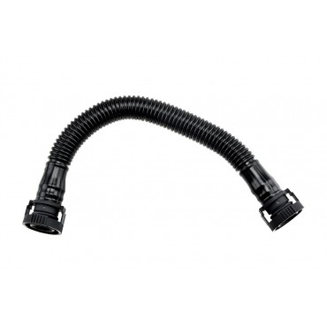 Tuyau ventilation carter purge A3 A4 A6 TT EOS GOLF JETTA PASSAT 3C2 06F103221H